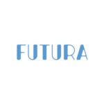 logo futura