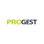 logo progest