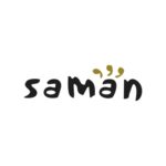 logo saman