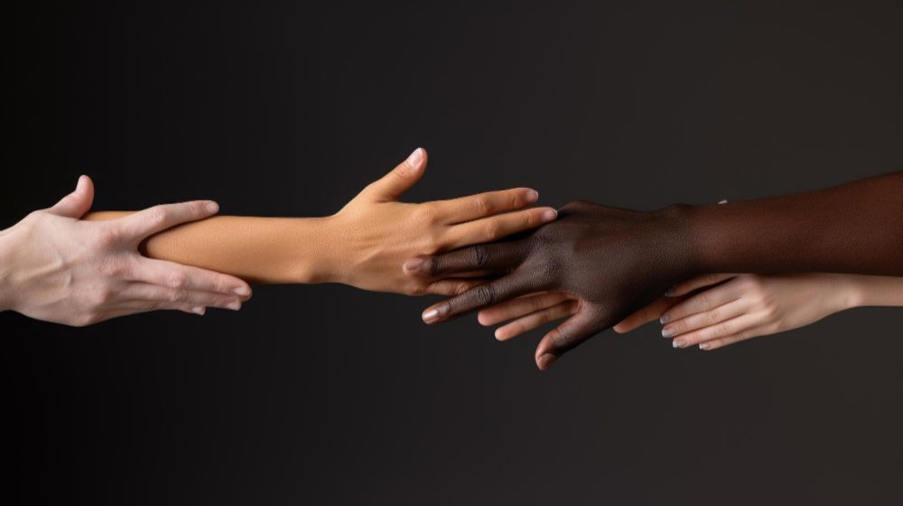 Punto Informativo Antidiscriminazioni Anteo