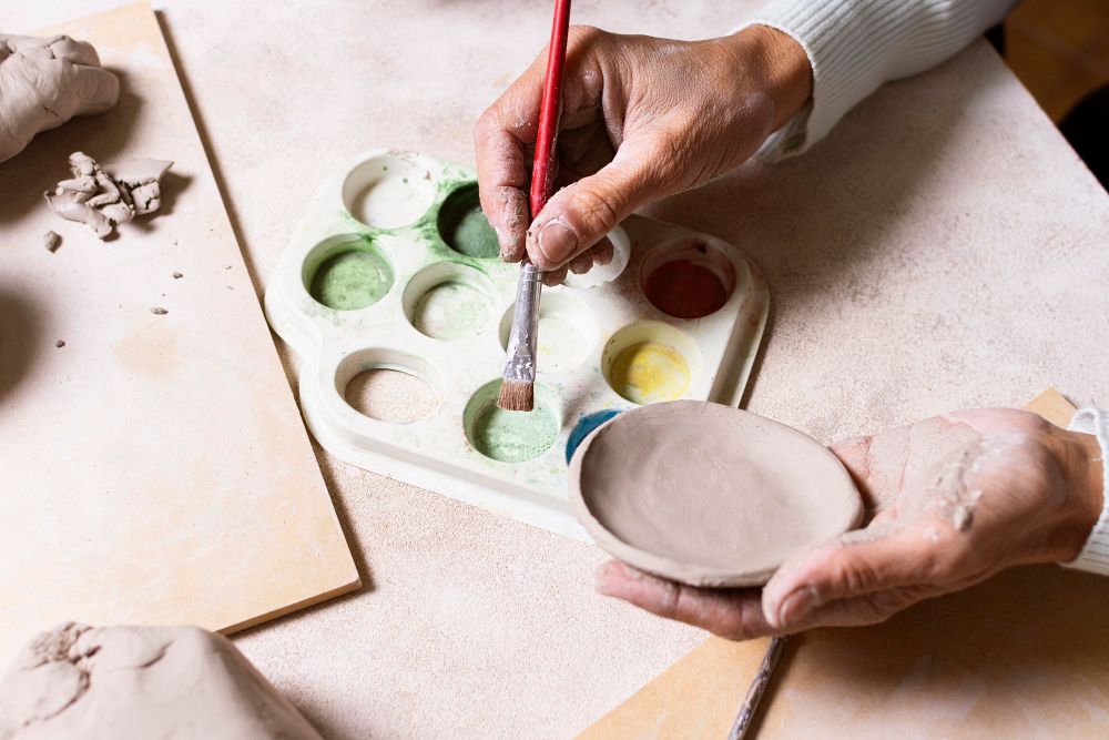 Laboratori Socio Occupazionali Roma