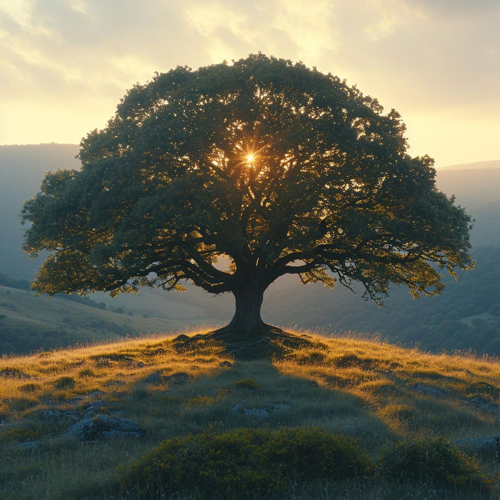 Centro Diurno Anziani L'Albero della Vita