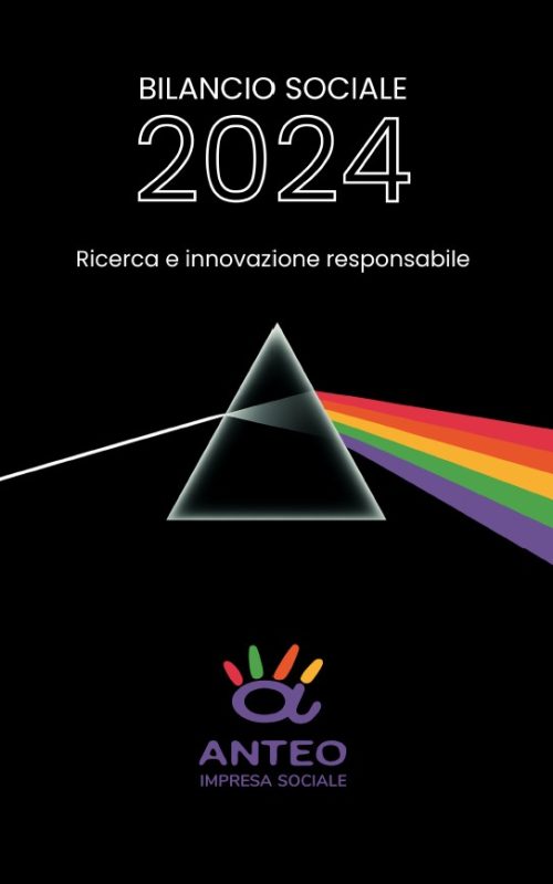 bilancio-sociale-anteo-2024-copertina