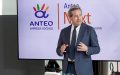 Anteo.Next: dal confronto una direzione per il futuro