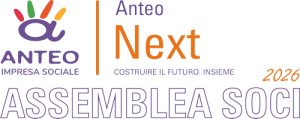 B01-bis PNG LOGO ASSEMBLEA 2026-web-v